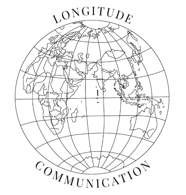 Logo longitude Communication.jpg